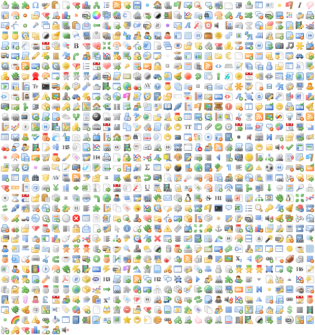 Search - Gold Silver Beta Sprites (620x660), Png Download