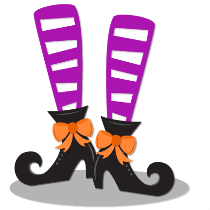 Https - //www - Misskatecuttables - Com/uploads/shopping - Scalable Vector Graphics (432x432), Png Download