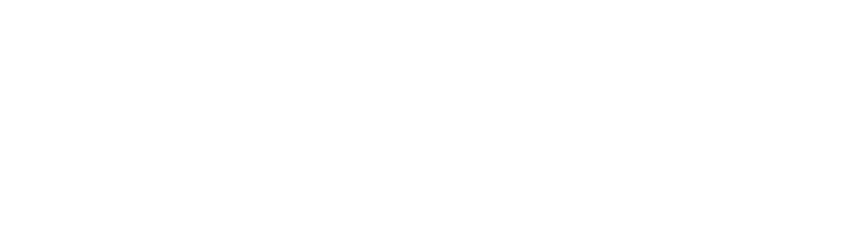 Spook Hill (2775x2160), Png Download