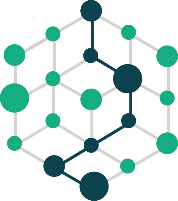 Rightmesh - Rightmesh Ico (576x648), Png Download