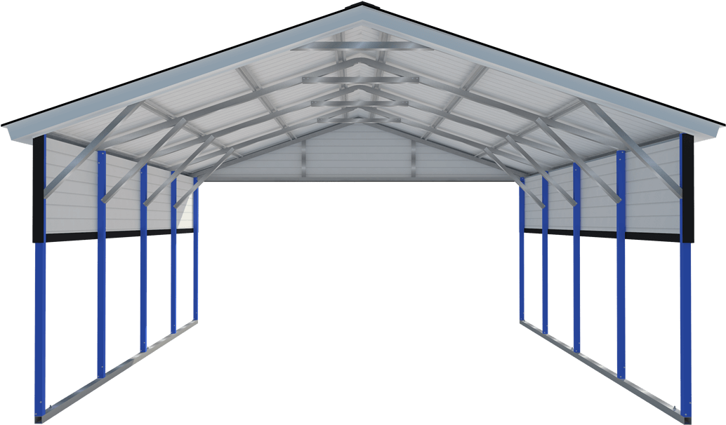 Legs - Shed (1136x639), Png Download