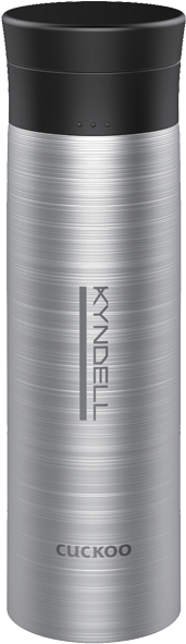 Product Details Thermo Flask@2x - Vacuum Flask (650x650), Png Download