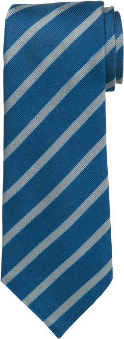 More Views - Necktie (700x700), Png Download