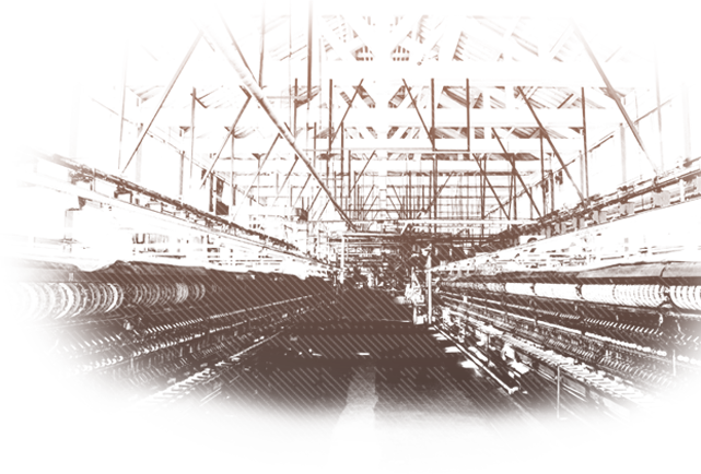 Bg Mill B - Portable Network Graphics (641x434), Png Download
