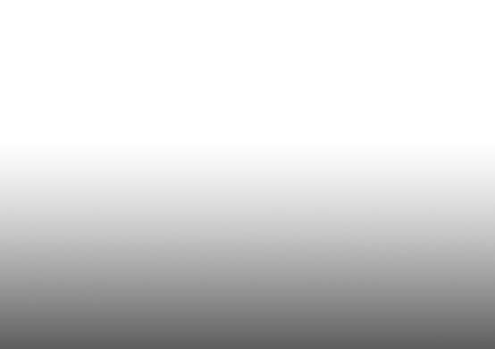The Versatile And Complete Range Of Made In Italy Porcelain - Gradient White To Black (554x391), Png Download