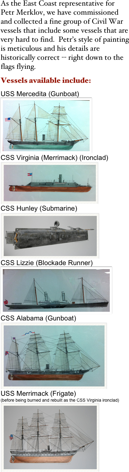 As The East Coast Representative For Petr Merklov, - Boat (416x1517), Png Download