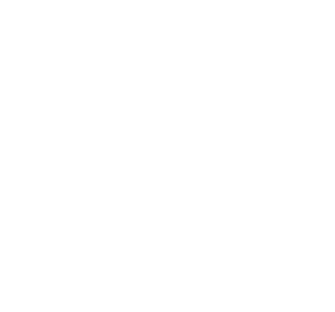 Code Mesh Logo - Triangle (487x454), Png Download