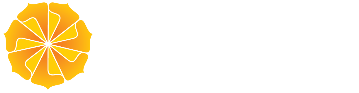 Chwb Color White Long Large Gradient - Calligraphy (1224x319), Png Download