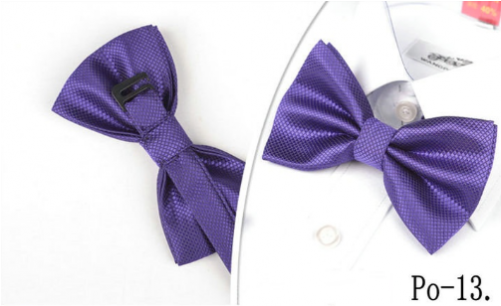 Necktie (500x500), Png Download