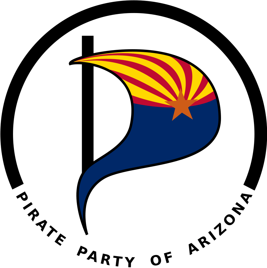 Clip Arts Related To - Pirate Party (788x800), Png Download