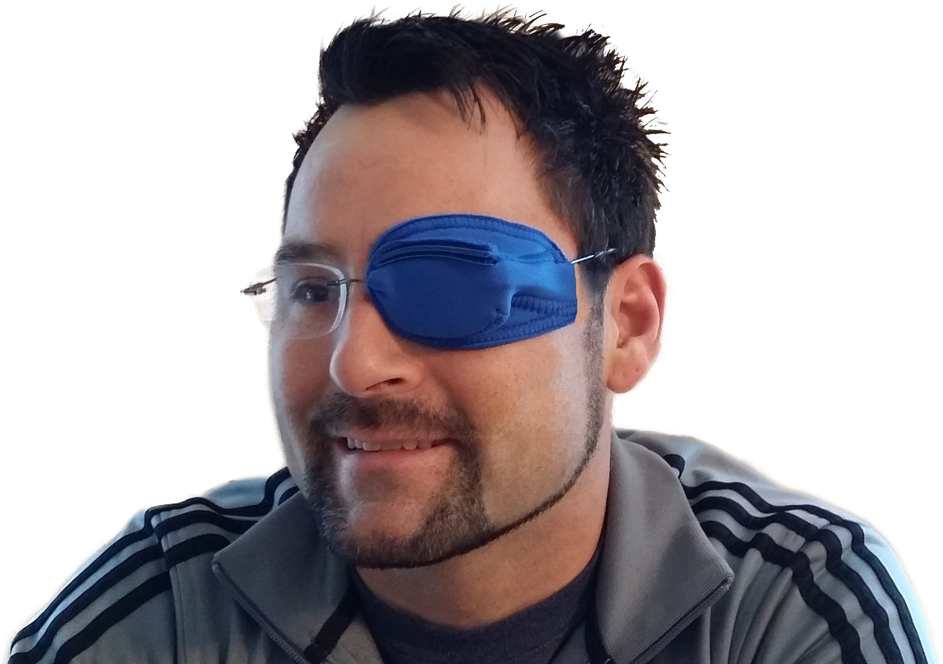 Adult Framehugger Ey - Drawing (1920x1398), Png Download