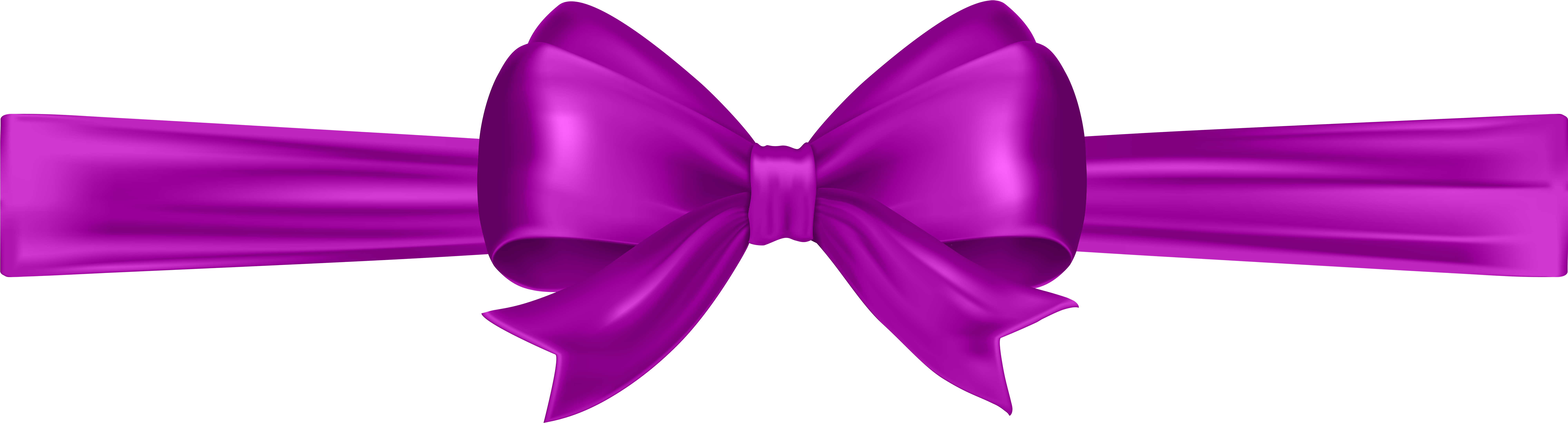 Clip Art (8000x2262), Png Download