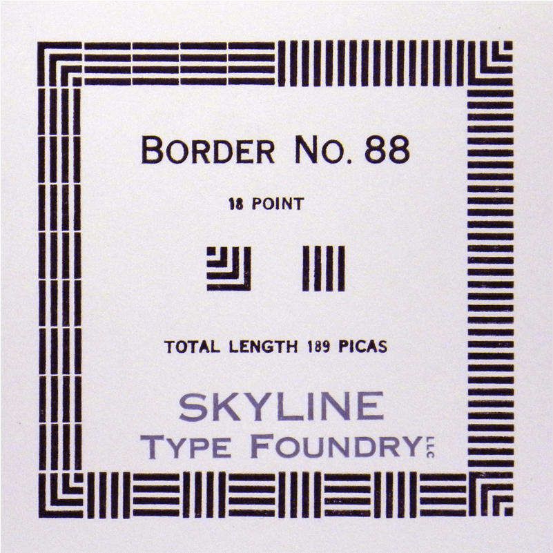 December Is Upon Us, The Cooler Weather Is Good For - Number (1100x800), Png Download