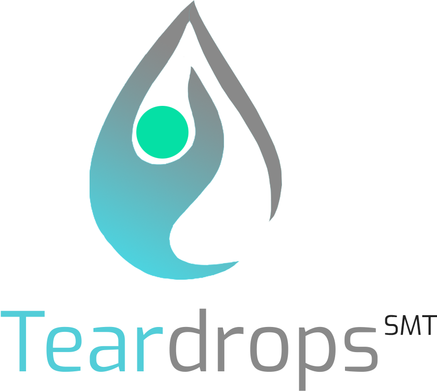 Download Teardrops 1 Graphic Design Full Size PNG Image PNGkit