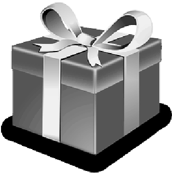Mb Image/png - Christmas Day (800x879), Png Download