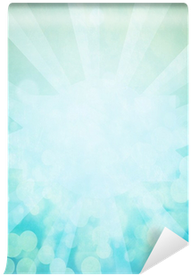 Blue Background Black Border, Cool Blue Color Background - Led-backlit Lcd Display (400x400), Png Download