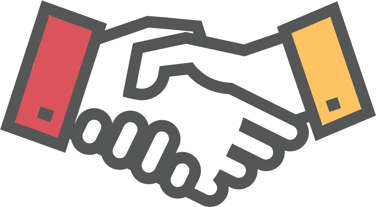 Once A Contest's Over Doesn't Mean The Fun Has To Stop - Proceso De Compra Corporativa (1600x1600), Png Download