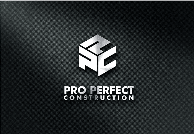 Draw Redraw Or Revise Your Logo Within 24 Hours Or - Design (675x675), Png Download