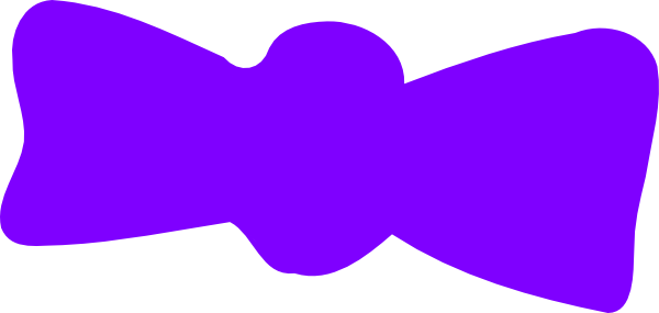 Clip Art (600x285), Png Download