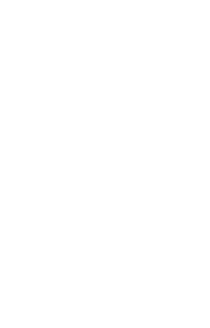 Image Is Not Available - Boat (721x1124), Png Download