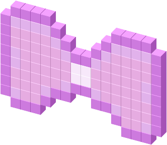 View Favicon On T-shirt - Rhett And Link (340x431), Png Download