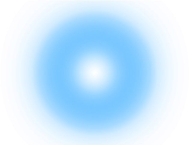 Light Png Transparent Images - Circle (640x480), Png Download