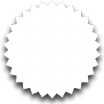 David Tapper - Circle (400x400), Png Download