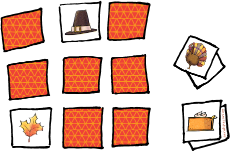 28 Collection Of Memory Clipart Png - Memory Clipart (471x328), Png Download
