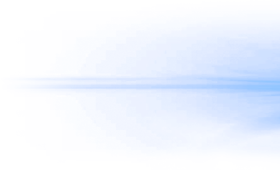 Bu Physicists Investigate Proton Collisions At Large - Exo (920x552), Png Download