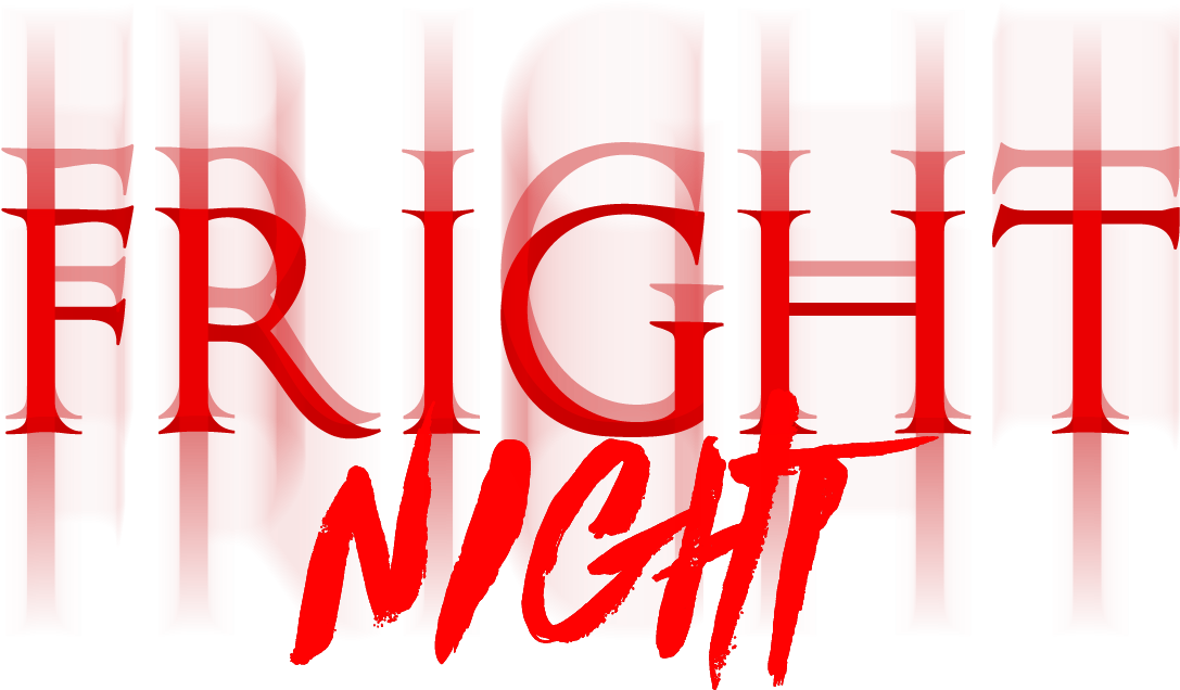 Upstate New York Halloween Party Albany Syracuse Png - Calligraphy (1492x968), Png Download