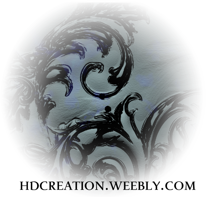 Awesome Fonts - Graphic Design (743x634), Png Download