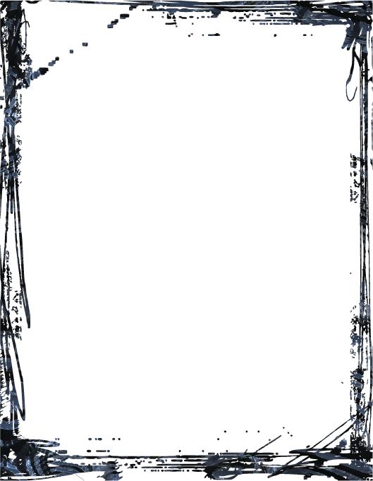 Frame 529 W X 682 H - Casting Creme Gloss In Shade (529x682), Png Download