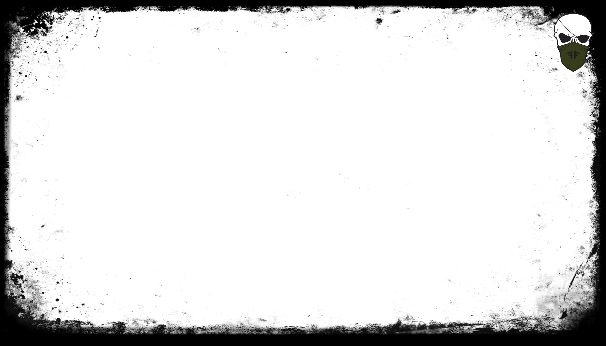 Calling Of The Grave (1200x685), Png Download