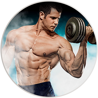 For The Ultimate Pre-workout Experience, Vaporx5 Next - Biosciencelabs Uk (355x362), Png Download