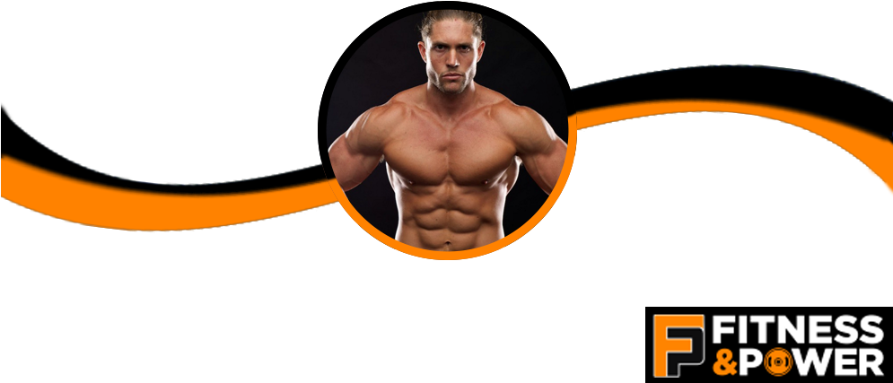 30 - Bodybuilding (994x563), Png Download