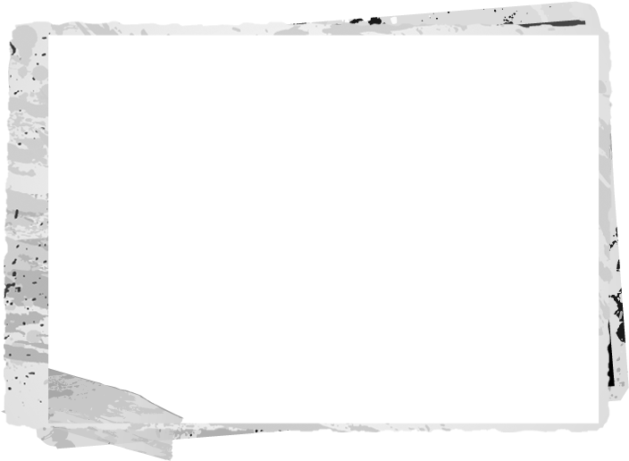 Honeymoon Travel Agent Cleveland - Monochrome (753x520), Png Download