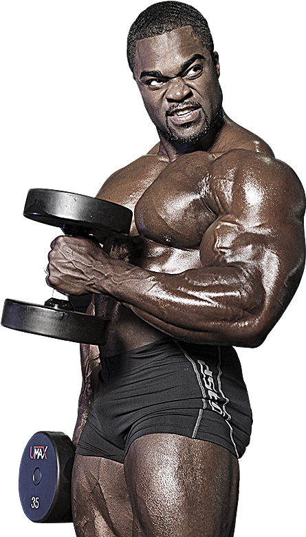 Head Crusher Punch Testo 120 Capsules (500x800), Png Download