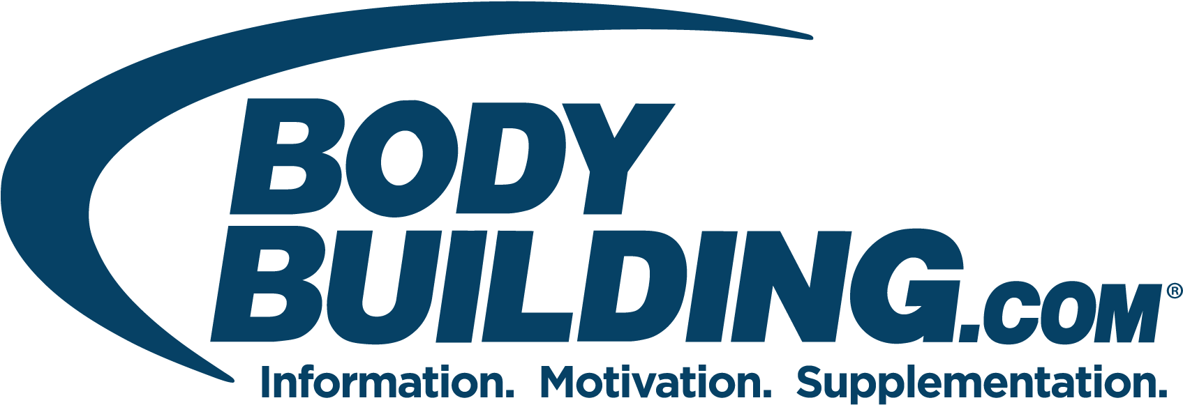Bodybuilder Logo Design Png - Amber Nichole Miller Signed 8x10 Photo Bas Beckett (1800x706), Png Download