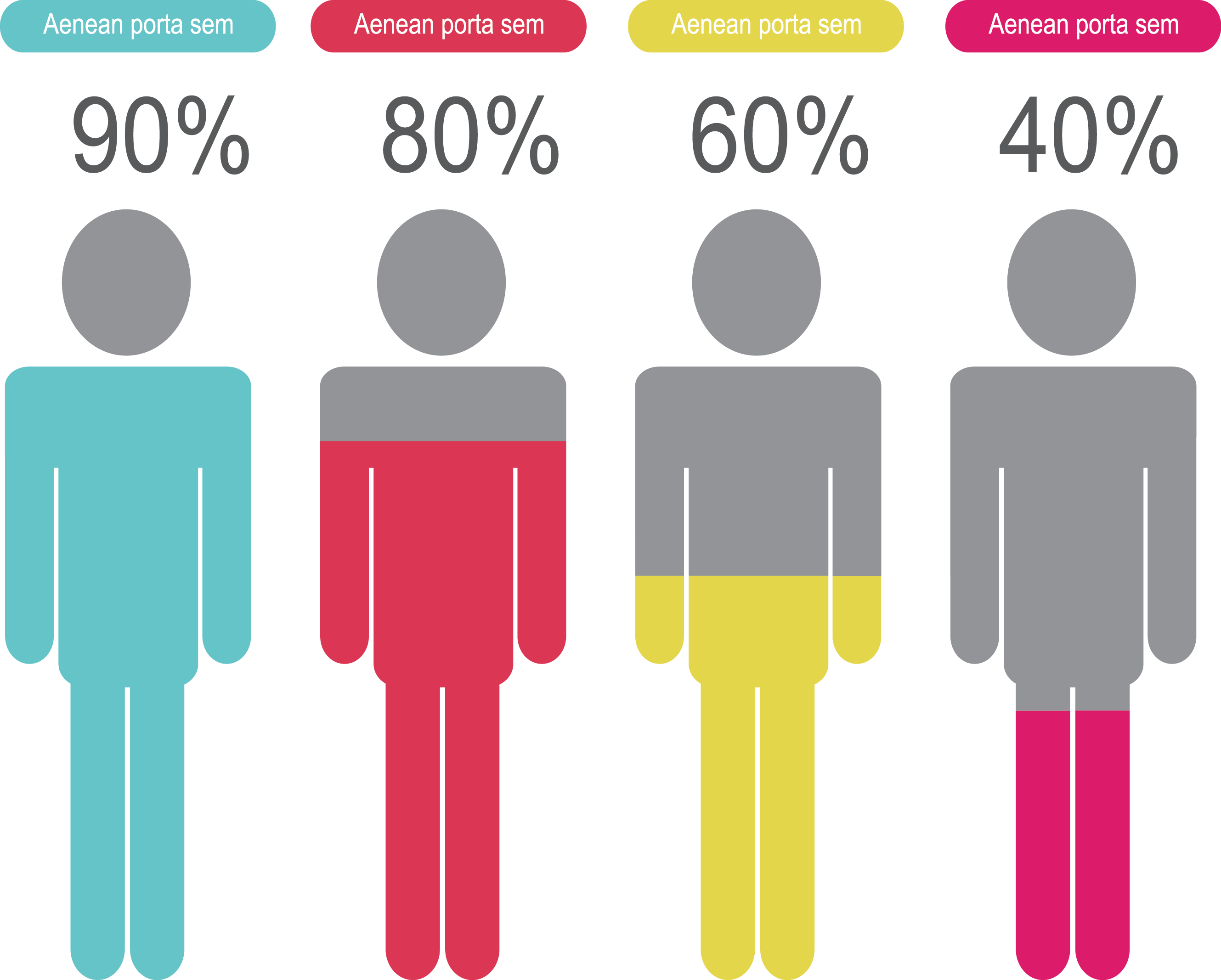 Jpg Black And White Library Grey Divorce Allerta Demography - Demography Icon (2658x2134), Png Download