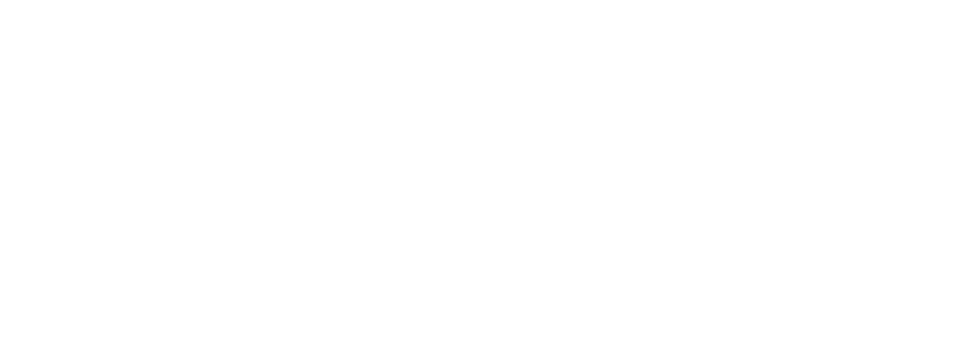Code Documentary - Code Debugging The Gender Gap Trailer (891x330), Png Download