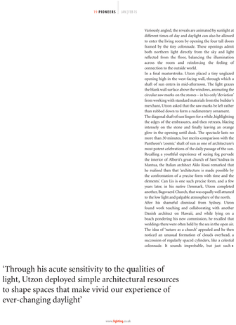 One From Moonstrips Empire News, 99 Of 100 Images And (380x471), Png Download