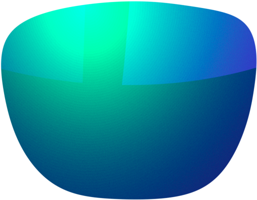 I Tried Also With 16000 Samples, But The Result Doesn't - Circle (1024x768), Png Download