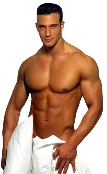 Man Png6507 - Naughty Get Well Soon (400x596), Png Download