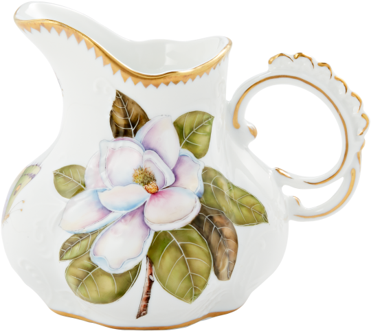 More Views - Ceramic (700x700), Png Download