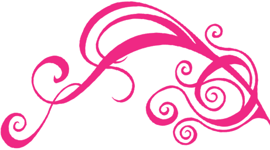 Adornos En Png - Me To You (537x300), Png Download