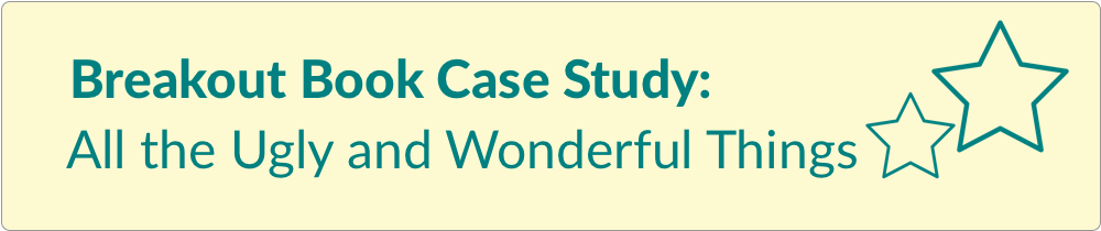 What Types Of Articles Do You Find Most Useful Share - Graphics (1022x234), Png Download