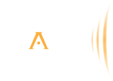 Wave - Antelope Valley Transit Authority (630x326), Png Download