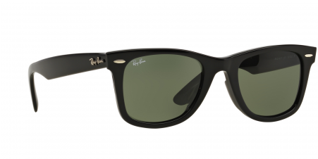 Colours - Ray Ban Rb 7743 (450x281), Png Download