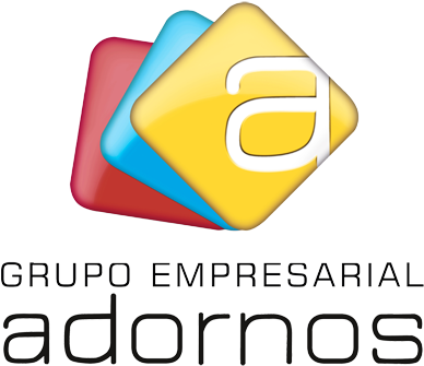 Adornos Sl (500x500), Png Download