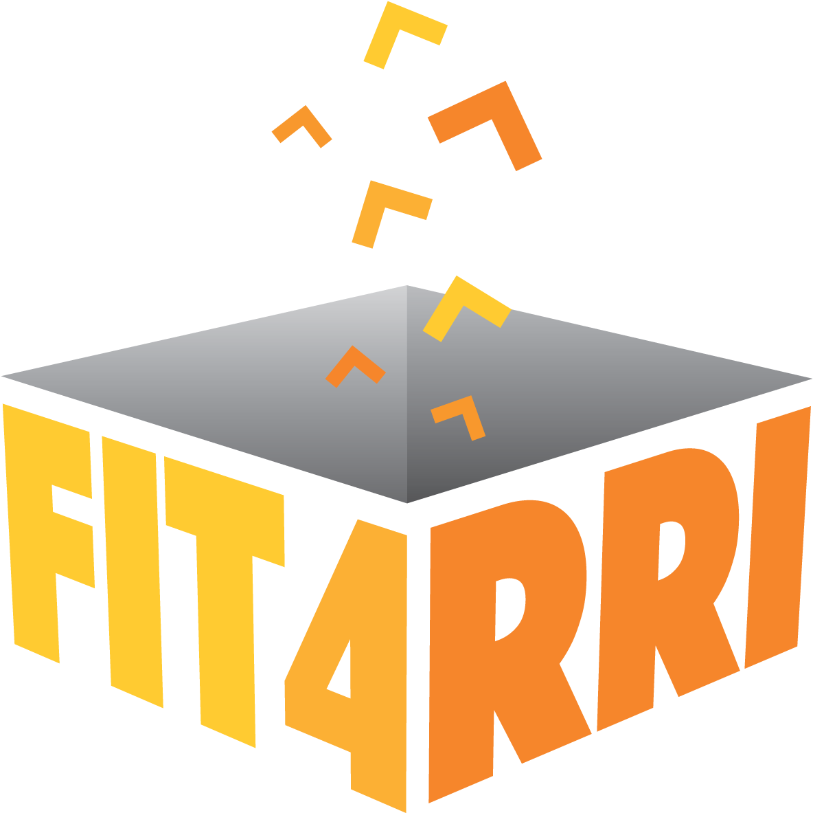 Home - Göttingen (1419x1418), Png Download